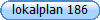 lokalplan 186